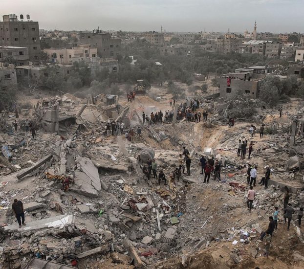 gaza-ss-jt-231117_1700260997771_hpMain_16x9_1600 gaza-ss-jt-231117_1700260997771_hpMain_16x9_1600