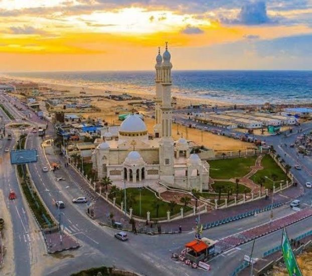 image_750x_6609e5fdc1921 image_750x_6609e5fdc1921