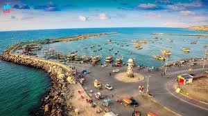 images (6) images (6)